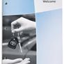 Toyota Avensis Genuine Owners Folder & Book Pack Image 3