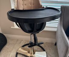 Bloom Baby chair