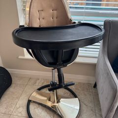 Bloom Baby chair