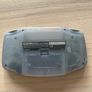 Perfect Xmas Gift Nintendo Gameboy Advance AGB-001 Black Clear with Super Mario Land 2: 6 Golden Coins, Yoshi and Bomberman GB Image 3