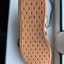 Adidas JR 6905 Brand New Size 6.5 Image 2
