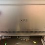 Dell Xps 9310 13 Image 6