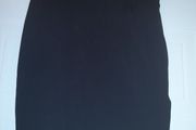 girls skirt