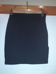 girls skirt