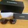 Chanel Sunglasses Image 5