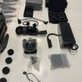 dji mavic air 2s in 100% Excellent condition please read first Image 7
