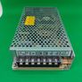 Postage - Mean Well S-100F-24 Power Supply Image 6