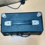 Fender Squier SP-10 Guitar Amplifier Compact Practice Amp - Tested and Working Image 8