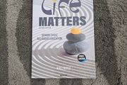 Life Matters 2nd edition