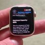 Apple watch 41mm S8 Image 5