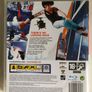 Mirror's Edge [2008] (Playstation 3 Game) Image 2