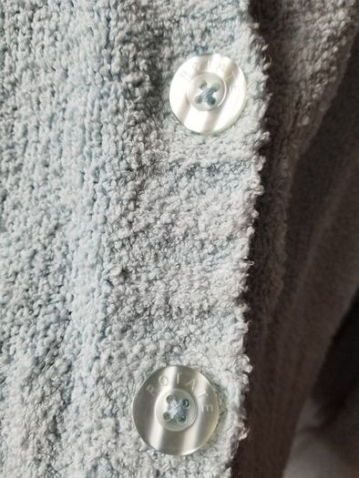 Cardigan Rotate Birger Christensen