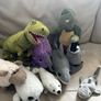 Plushies - group prices Image 7
