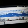 Archos 7 Home Tablet Image 5