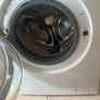beko washing machine Image 6