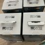 E27 LED light bulbs Image 4
