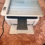 Printer HP Image 5