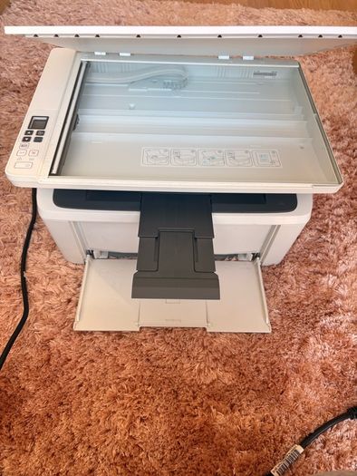 Printer HP