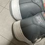 NYC Air Force 1 Image 4