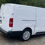 Opel Vivaro 2021 -12000- Full price Image 4
