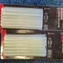 Glue Gun Sticks Image 8