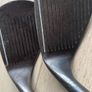 Yururi wedges 53, 57 Image 5