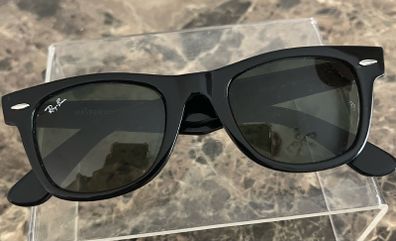 rayban wayfarer sunglasses