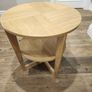 Coffee table x 2 Image 2