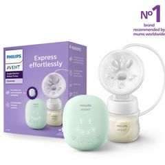 Philips Avent Breast pump
