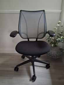 Humansale Ergonomic Office Chair