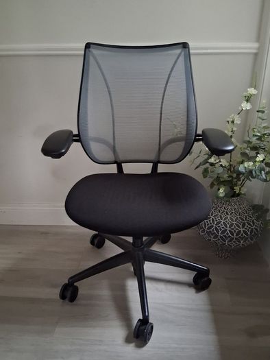 Humansale Ergonomic Office Chair