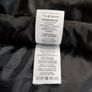 maternity jacket coat noppies size M medium UK12 Image 10