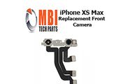 iPhone XS Max Replacement Front Camera Assembly Selfie Camera Flex