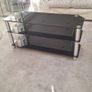 Tv table Image 2