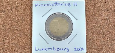 2 euro coin
