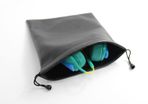 Headphones Bag