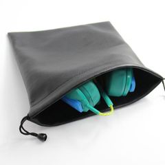 Headphones Bag