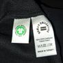 Human Collective Sweater. Size L ( New) Image 5