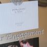 Photo Frame - Image 5