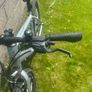boys mountain bike Image 4