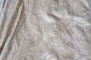 Curtain