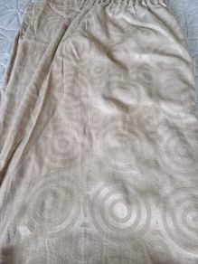 Curtain