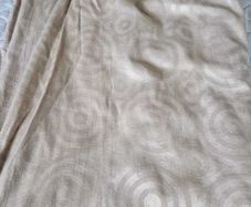 Curtain