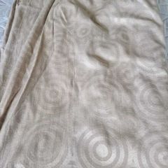 Curtain