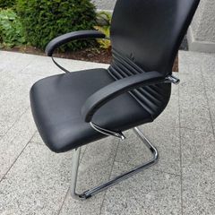 Leather Chair