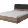 Bedroom Furniture Set Arden Image 8