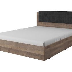 Bedroom Furniture Set Arden