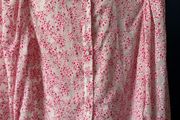 savida blouse