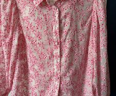 savida blouse