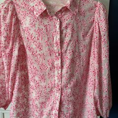 savida blouse